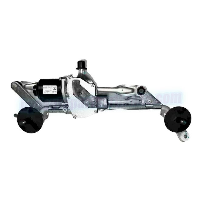60 Inch, Diesel, Double Drum, Ride-On Roller